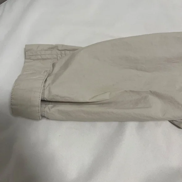 Palace Zip-Up Jacket - Picture 5 of 12